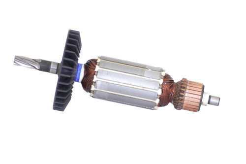 Rotor moteur pour makita - du,
