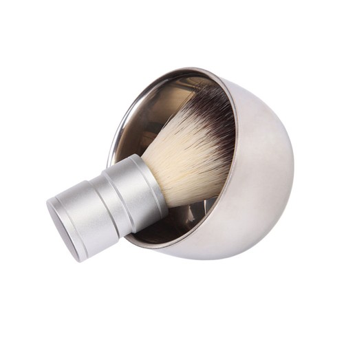 Bol rasage kit - bol, soins