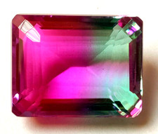 AAA + grande amétrine 89,00