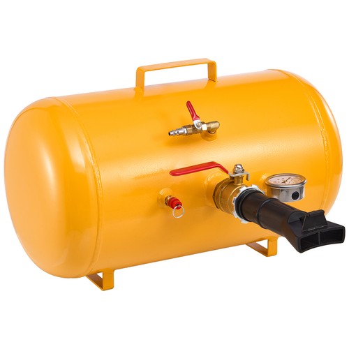 Uimoso canon air pour - uimoso,