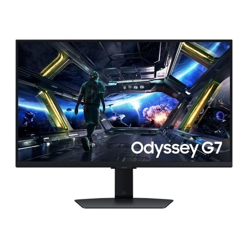 Moniteur samsung - pc,
