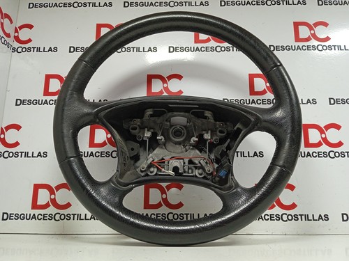 9643364677 volant 139773 - /,