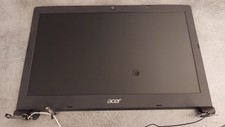 Dalle Ecran Acer Aspire A315-53-3697 Coque LCD BEZEL CHARNIERE CABLE COMME NEUF