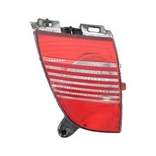 Feu de pare choc arrière droit - Peugeot 2008 I PH.1 - 6351GJ - L0-3910X