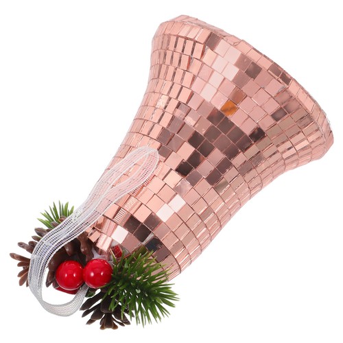 Boule facette disco ornement - facette,