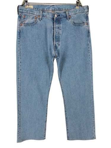 Jeans levi strauss co pour - strauss,