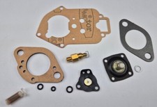 Pochette de joint pour