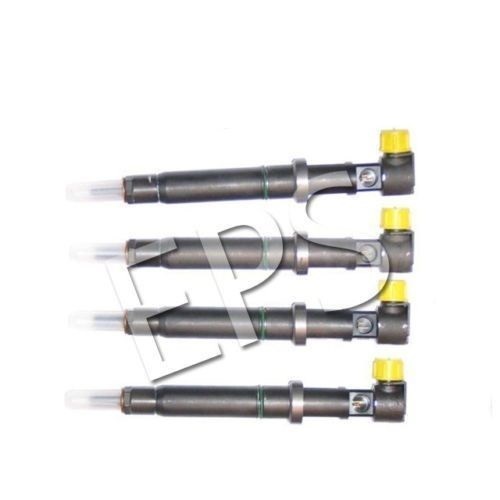 Injecteur diesel mercedes benz - injecteur,
