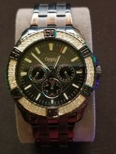 Free shipping. Caravelle by