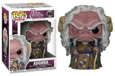 FUNKO POP #860 : "The Dark Crystal , age of resistance : AUGHRA "