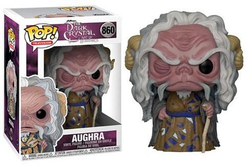 Funko pop 860 the - funko, "the