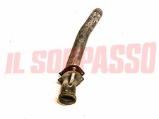 Douille Embout Réservoir