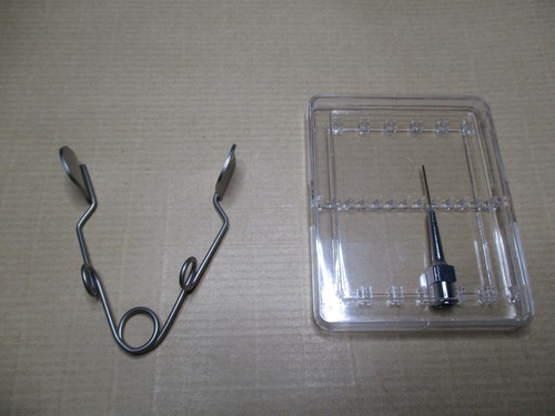 Dv11201 blepharostat ecarteur - dv11201,