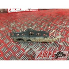 Support moteur Yamaha XT 660 R