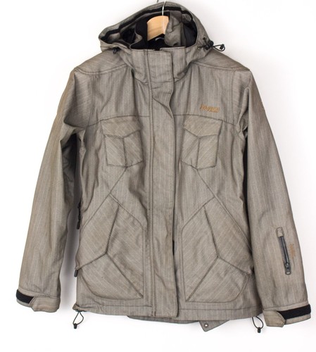 Bergans norway femme 1111 - bergans,