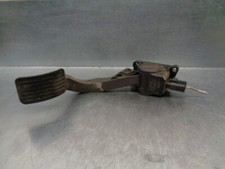 9654725380 pédale d accélérateur pour CITROEN C4 PICASSO AVATAR 2007 3923217