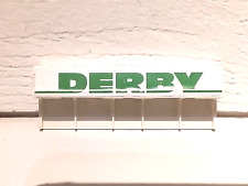 PLAYMOBIL PIÈCE 4700/ TERRAIN DE FOOTBALL TRIBUNE PUB SPORTS