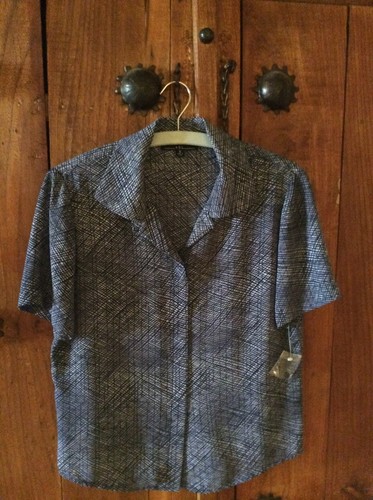 Ensemble chemise jupe maxi - chemise, et
