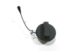BOUCHON DE RESERVOIR A CARBURANT B000979480 PEUGEOT 108 (06/2014) / NE 193722