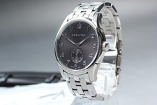 [Presque comme neuve] Montre