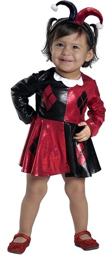 Ensemble costume pour - ensemble, de