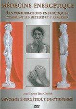 Médecine perturbations