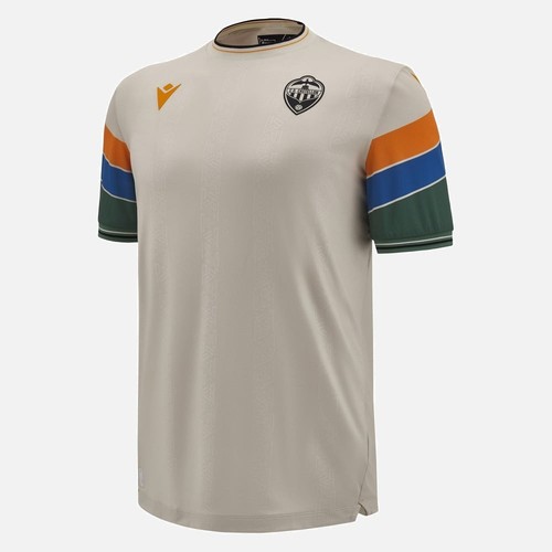 10916 macron castellon - macron, cd