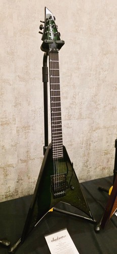 2026 usa jackson custom - 2026, shop