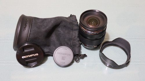 Olympus zuiko 40mm 2 8 - zuiko, f: