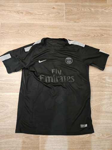 Maillot foot neymar psg nike - maillot,