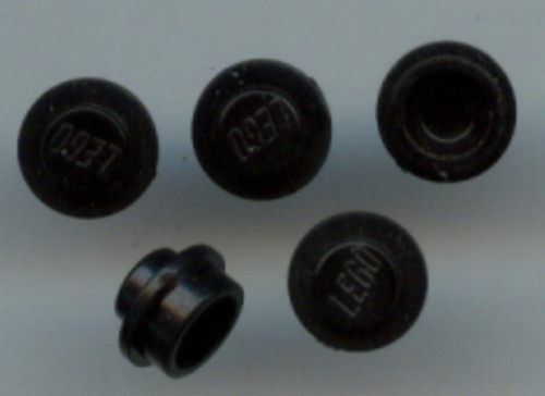 Lego boutons creux 1 - :,
