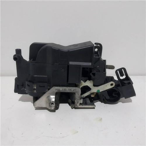 4172111231 serrure porte - 4172111231,