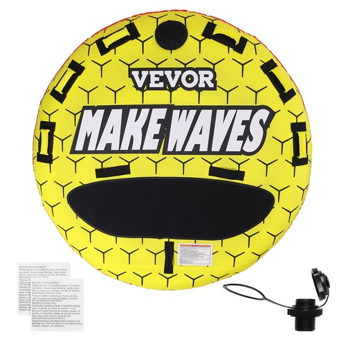 Vevor bouée tractée - vevor, pour