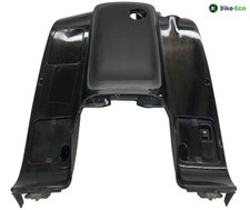 Tablier avant PIAGGIO HEXAGON 125 1998-1999 LX