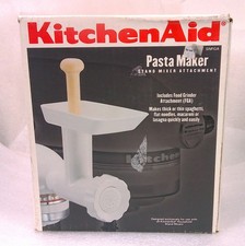 KitchenAid SNFGA Stand Mixer