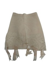 Vintage Vanity Fair Open