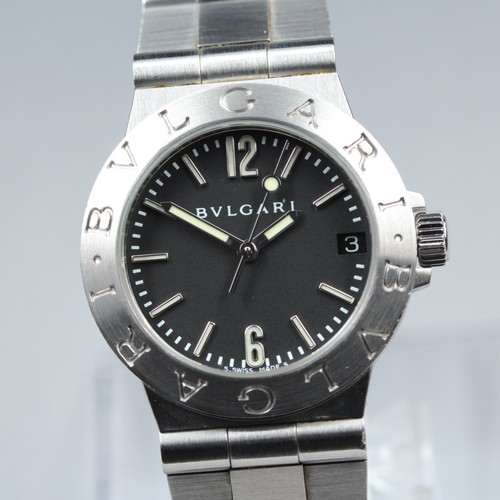 Montre pour femme neuve batt - neuve,