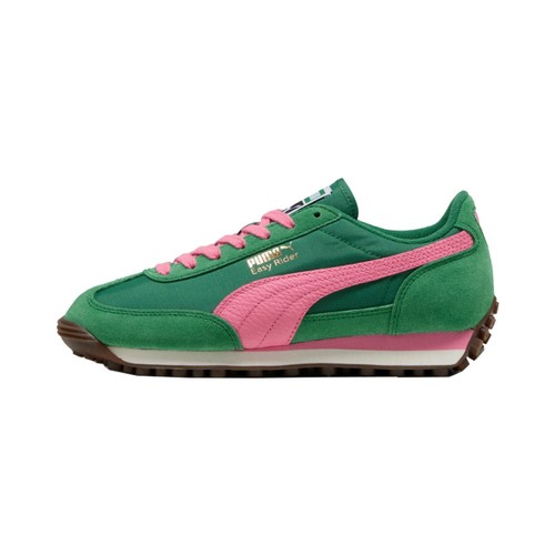 Puma easy rider vintage - rider,