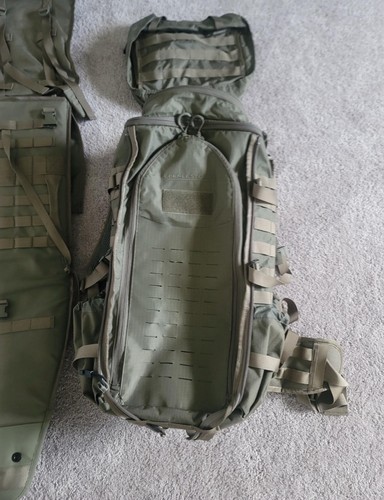 Eberlestock phantom sniper - eberlestock,
