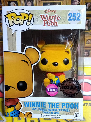 Stock funko pop winnie - en,