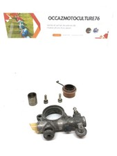 Pompe pour Tronçonneuse Stihl