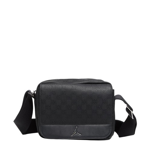 Jordan sac bandoulière unisex - sac,