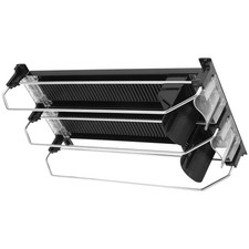  1 ensemble distributeur