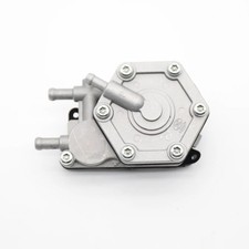 POMPE A ESSENCE pour YAMAHA