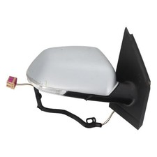 Retroviseur droit VOLKSWAGEN