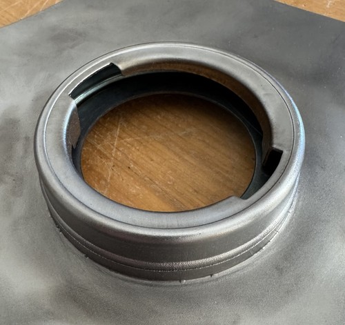 Bmw r51 kit - bmw, r51/2