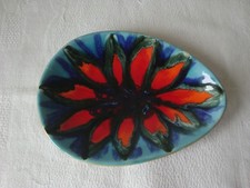 Vide poche  ATELIER CERAMIQUE RICARD