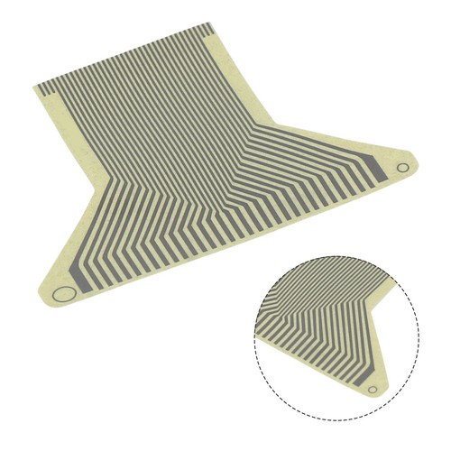 Câble plat haute qualité - câble,