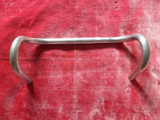 Guidon Handlebar PHILLIPE