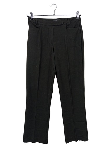 Carolin vanity pantalon - carolin,
